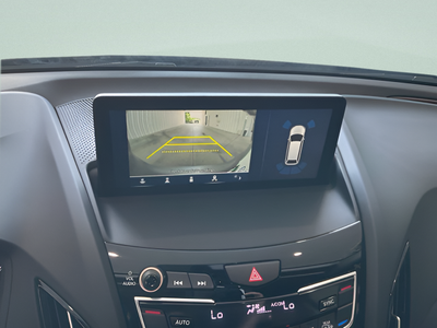 2026 Acura RDX Technology Package SH-AWD