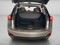 2026 Acura RDX Technology Package SH-AWD