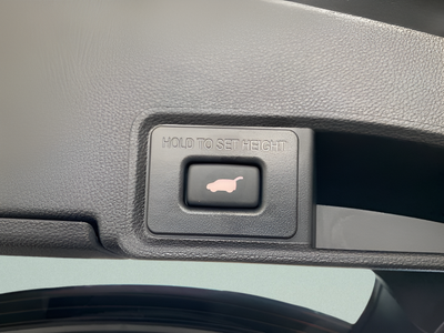 2026 Acura RDX Technology Package SH-AWD