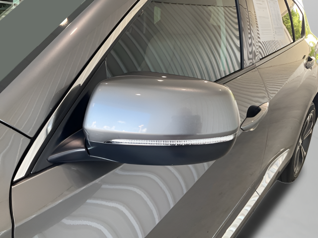2026 Acura RDX Technology Package SH-AWD