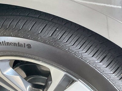 2026 Acura RDX Technology Package SH-AWD