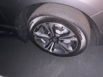 2026 Acura RDX Technology Package SH-AWD