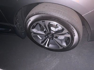 2026 Acura RDX Technology Package SH-AWD