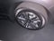 2026 Acura RDX Technology Package SH-AWD