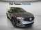 2026 Acura RDX Technology Package SH-AWD