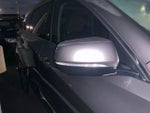 2026 Acura RDX Technology Package SH-AWD