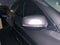 2026 Acura RDX Technology Package SH-AWD