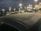 2026 Acura RDX Technology Package SH-AWD