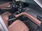 2026 Acura RDX Technology Package SH-AWD