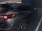 2026 Acura RDX Technology Package SH-AWD