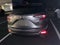 2026 Acura RDX Technology Package SH-AWD