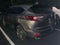 2026 Acura RDX Technology Package SH-AWD