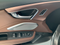 2026 Acura RDX Technology Package SH-AWD