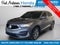 2021 Acura RDX Technology Package SH-AWD
