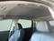 2021 Acura RDX Technology Package SH-AWD