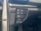 2021 Acura RDX Technology Package SH-AWD