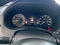 2021 Acura RDX Technology Package SH-AWD