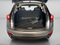 2021 Acura RDX Technology Package SH-AWD
