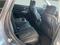 2021 Acura RDX Technology Package SH-AWD