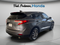 2021 Acura RDX Technology Package SH-AWD