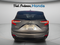 2021 Acura RDX Technology Package SH-AWD