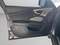 2021 Acura RDX Technology Package SH-AWD