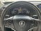 2020 Acura MDX Sport Hybrid Technology Package SH-AWD