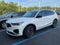 2023 Acura MDX Type S w/Advance Package SH-AWD