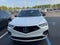 2023 Acura MDX Type S w/Advance Package SH-AWD