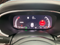 2023 Acura MDX Type S w/Advance Package SH-AWD