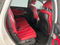 2023 Acura MDX Type S w/Advance Package SH-AWD