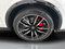 2023 Acura MDX Type S w/Advance Package SH-AWD