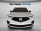 2023 Acura MDX Type S w/Advance Package SH-AWD