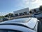 2023 Acura MDX Type S w/Advance Package SH-AWD