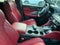 2023 Acura MDX Type S w/Advance Package SH-AWD