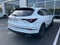 2023 Acura MDX Type S w/Advance Package SH-AWD