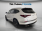 2023 Acura MDX Type S w/Advance Package SH-AWD