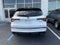 2023 Acura MDX Type S w/Advance Package SH-AWD