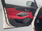2023 Acura MDX Type S w/Advance Package SH-AWD