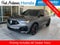 2025 Acura MDX Type S w/Advance Package SH-AWD