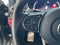 2025 Acura MDX Type S w/Advance Package SH-AWD