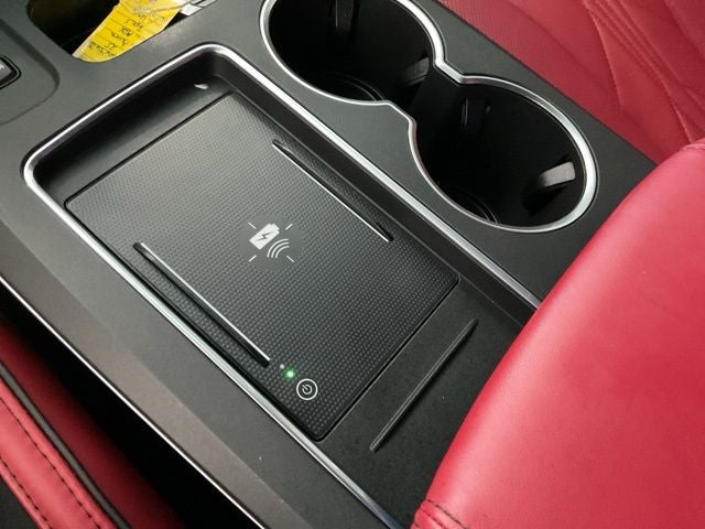 2025 Acura MDX Type S w/Advance Package SH-AWD