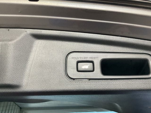 2025 Acura MDX Type S w/Advance Package SH-AWD