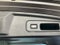 2025 Acura MDX Type S w/Advance Package SH-AWD