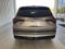 2025 Acura MDX Type S w/Advance Package SH-AWD