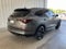 2025 Acura MDX Type S w/Advance Package SH-AWD