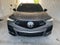 2025 Acura MDX Type S w/Advance Package SH-AWD
