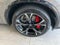 2025 Acura MDX Type S w/Advance Package SH-AWD