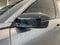 2025 Acura MDX Type S w/Advance Package SH-AWD