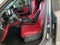 2025 Acura MDX Type S w/Advance Package SH-AWD
